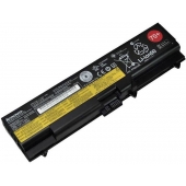 Lenovo Laptop Battery 55