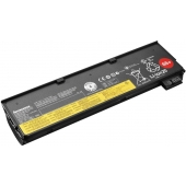 Lenovo Laptop Accu 6600mAh - 0C52862