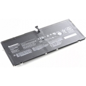 Lenovo Laptop Accu 7400mAh