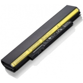 Lenovo Laptop Accu 84+ 5200mAh