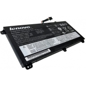 Lenovo Laptop Battery