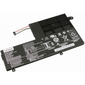 Lenovo Laptop Battery