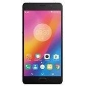 Lenovo P2 Lenovo