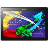 Lenovo Tab 2 A10-70 Lenovo