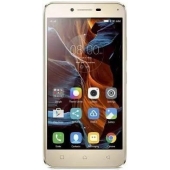 Lenovo Vibe K5