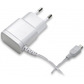 Adaptateur Luvion Easy