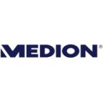 Medion