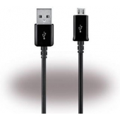 Connexion micro-usb Samsung