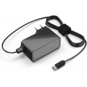 Chargeur micro-USB pour GoPro Hero 4 Session