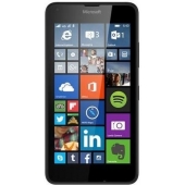 Microsoft Lumia 640