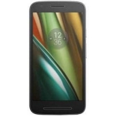 Motorola Moto E3 Power