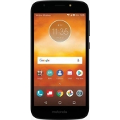 Motorola Moto E5 Play