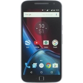 Motorola Moto G4 Motorola