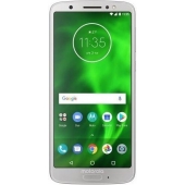 Motorola Moto G6