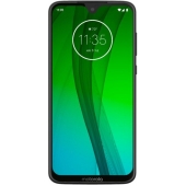 Motorola Moto G7