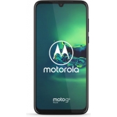 Motorola Moto G8 Plus