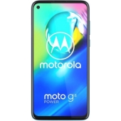 Motorola Moto G8 Power