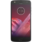 Motorola Moto Z2 Play