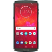 Motorola Moto Z3 Motorola