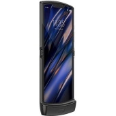 Motorola Razr 2019 Motorola