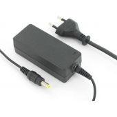 Adaptateur secteur pour netbook 36 W