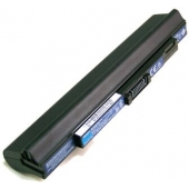 Netbook Battery Extended 4400mAh