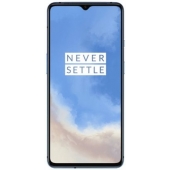 OnePlus 7T Oneplus