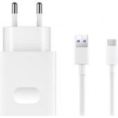 images/products/thumbs/oplader-huawei-usb-c-2-ampere-100-cm-origineel-wit.jpg