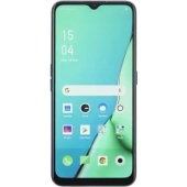 Oppo A9 2020 Oppo