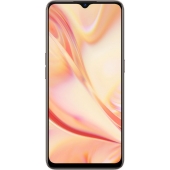 Oppo Find X2 Lite Oppo