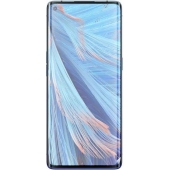 Oppo Find X2 Neo Oppo