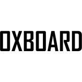 Oxboard One