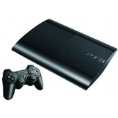 Playstation 3