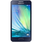 Samsung Galaxy A3 (2015)