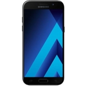 Samsung Galaxy A5 (2017) Samsung