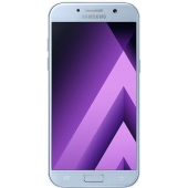 Samsung Galaxy A5