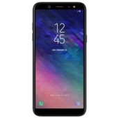 Samsung Galaxy A6 (2018)