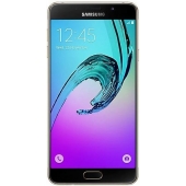 Samsung Galaxy A7 (2016)