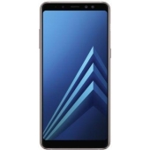 Samsung Galaxy A8 Samsung