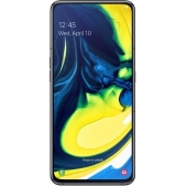 Samsung Galaxy A80 Samsung