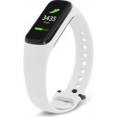 Samsung Galaxy Fit E