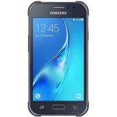 Samsung Galaxy J1