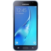 Samsung Galaxy J3 (2016)