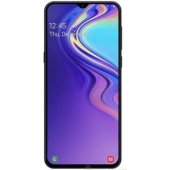 Samsung Galaxy M30 Samsung