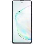 Samsung Galaxy Note 10 Lite