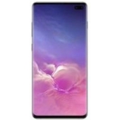 Samsung Galaxy S10 Plus