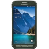 Samsung Galaxy S5 Active