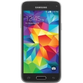 Samsung Galaxy S5 Mini Samsung