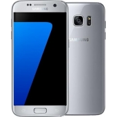 Samsung Galaxy S7