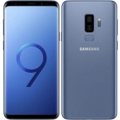 Samsung Galaxy S9 Plus